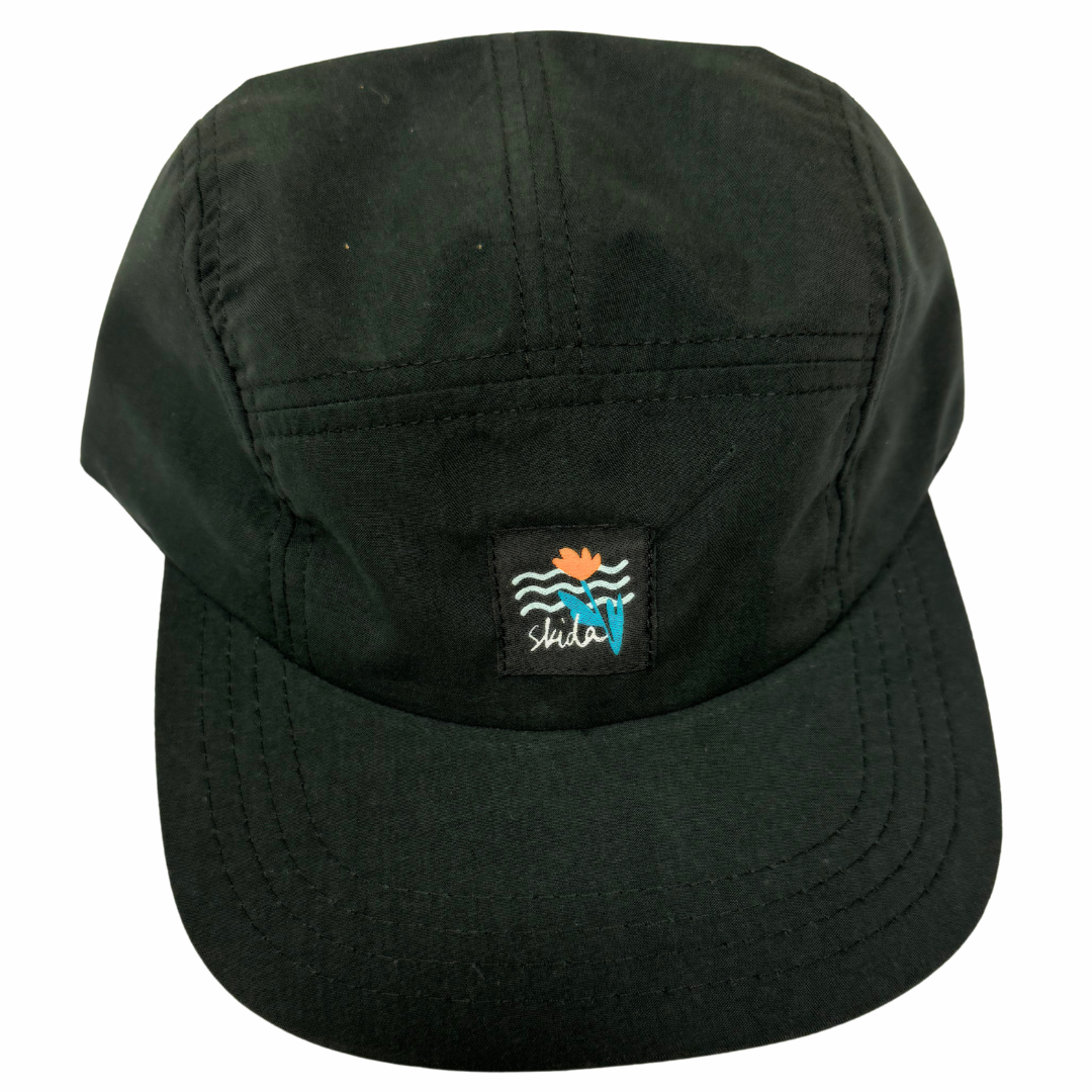 ALN 5-Panel Hat