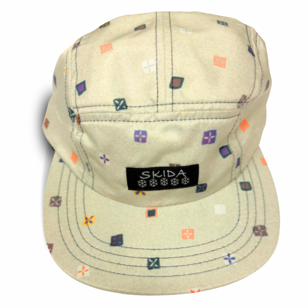 ALN 5-Panel Hat